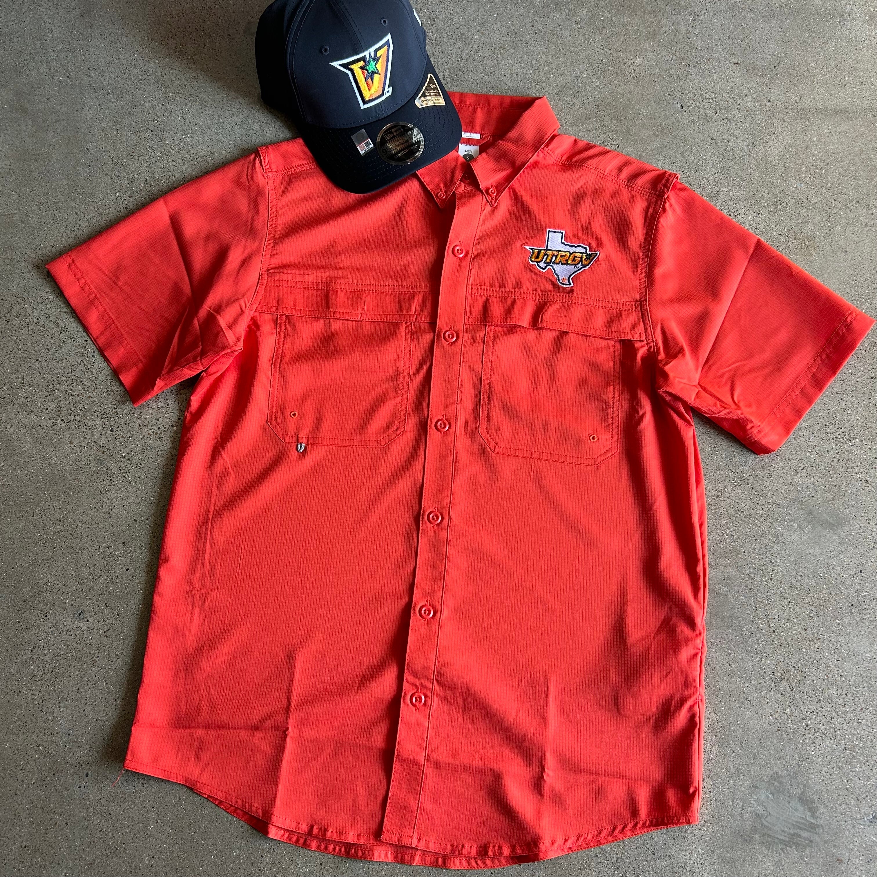 Performance Gear