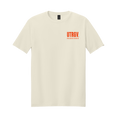 UTRGV™ Vaquero Palms T-Shirt - Natural | Official Licensed Apparel